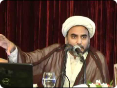 Part 04 - Air Guide Hajj Training Program 2011 by Maulana Aamir Yasoobi and Maulana Nadir Sadiqi.mpg