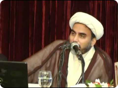 Part 03 - Air Guide Hajj Training Program 2011 by Maulana Aamir Yasoobi and Maulana Nadir Sadiqi.mpg