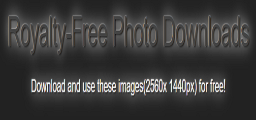 royality free photos