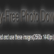 royality free photos