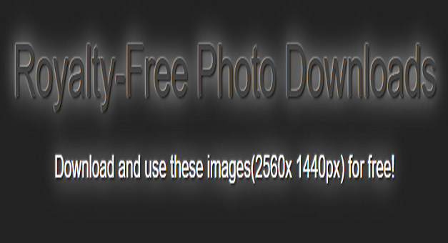 royality free photos