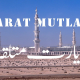ziyarat e Mutlaqah